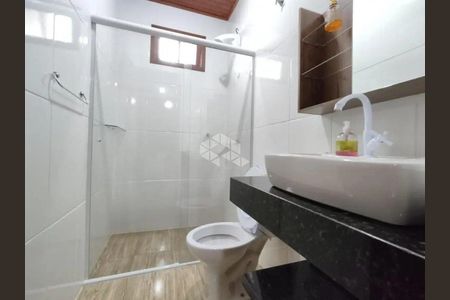 6_photo/9527394b61.70986b2d83168018-ATLAS-e6ddb152-a2f0-4b04-82f4-2c2dc507cd77.jpg de casa à venda com 2 quartos, 60m² em Lagoa da Conceição, Florianópolis