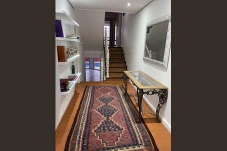 4_photo/9527394cb7.4d21696e34f451c0-ATLAS-1095db04-e97e-4608-bb73-d4e001fad40e.jpg de casa à venda com 4 quartos, 450m² em Lagoa da Conceição, Florianópolis