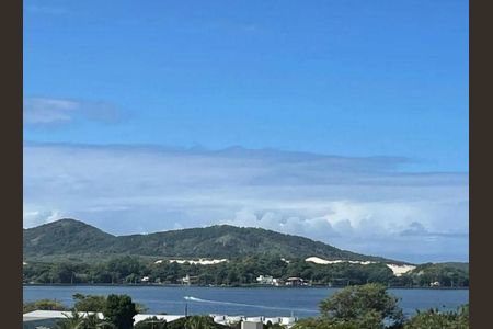 7_photo/9527394cb7.4d21696e34f451c0-ATLAS-2ed92dfb-dc0e-4da2-8a8c-cd0db8afad04.jpg de casa à venda com 4 quartos, 450m² em Lagoa da Conceição, Florianópolis