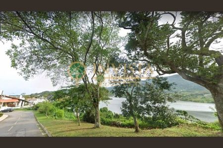 9_photo/9527394cb7.4d21696e34f451c0-ATLAS-53c5d0ba-fa0f-44db-af1f-36e1cd3eafae.jpg de casa para alugar com 4 quartos, 450m² em Lagoa da Conceição, Florianópolis
