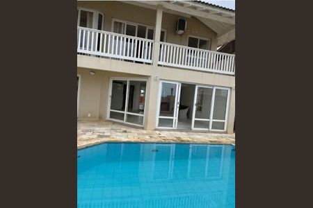 8_photo/9527394cb7.4d21696e34f451c0-ATLAS-75e6a0a1-1d77-422d-a2aa-e24ef7dd1e7a.jpg de casa para alugar com 4 quartos, 450m² em Lagoa da Conceição, Florianópolis