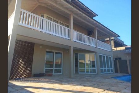 2_photo/9527394cb7.4d21696e34f451c0-ATLAS-b7a57305-4e06-413d-bf6a-ef0dd6e4e6f5.jpg de casa à venda com 4 quartos, 450m² em Lagoa da Conceição, Florianópolis