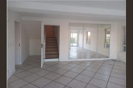 11_photo/9527394cb7.4d21696e34f451c0-ATLAS-c0eaea33-c8cf-4a59-9df7-99d3c8f9581b.jpg de casa à venda com 4 quartos, 450m² em Lagoa da Conceição, Florianópolis