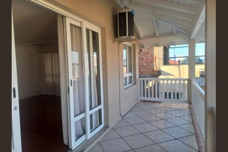 8_photo/9527394cb7.4d21696e34f451c0-ATLAS-de9a49ed-325b-4e0c-ac7f-dfddd132a512.jpg de casa para alugar com 4 quartos, 450m² em Lagoa da Conceição, Florianópolis