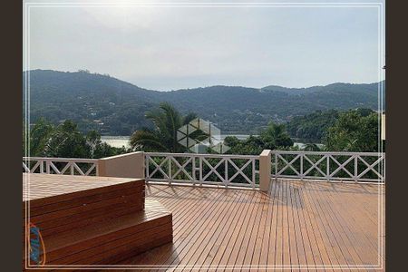 4_photo/9527394d15.baca55f1363d11e4-ATLAS-2a1ea4ce-9848-4fc5-8c9d-e58176a46108.jpg de apartamento à venda com 3 quartos, 220m² em Lagoa da Conceição, Florianópolis