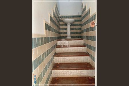 5_photo/9527394d15.baca55f1363d11e4-ATLAS-2a5772a2-5d4b-48ad-b3de-5fc245f5cce4.jpg de apartamento à venda com 3 quartos, 220m² em Lagoa da Conceição, Florianópolis