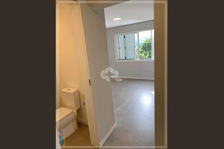 11_photo/9527394d15.baca55f1363d11e4-ATLAS-63e8b8d3-aaa9-4dd9-b13b-6a6530a5675e.jpg de apartamento à venda com 3 quartos, 220m² em Lagoa da Conceição, Florianópolis