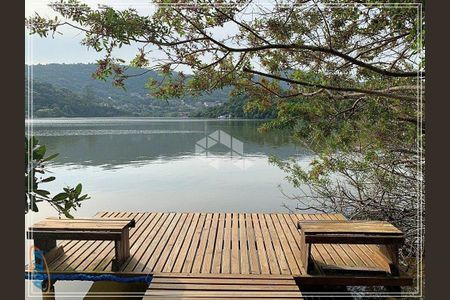 4_photo/9527394d15.baca55f1363d11e4-ATLAS-cd8859f9-e78b-4b1d-8576-ddbc8ac11183.jpg de apartamento à venda com 3 quartos, 220m² em Lagoa da Conceição, Florianópolis