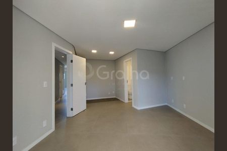 16_photo/9527394d17.a1a11a88fbbaeb27-ATLAS-229eb2b2-5343-4dd2-b7fb-689c9d75b6e1.jpg de apartamento à venda com 4 quartos, 304m² em Lagoa da Conceição, Florianópolis