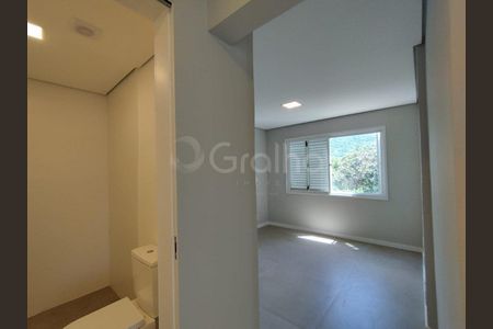 20_photo/9527394d17.a1a11a88fbbaeb27-ATLAS-22bd8f24-dfbe-4015-a4e5-8229ddeaf86b.jpg de apartamento à venda com 4 quartos, 304m² em Lagoa da Conceição, Florianópolis