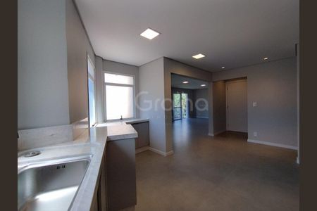 30_photo/9527394d17.a1a11a88fbbaeb27-ATLAS-2e877fee-858d-4dc1-b224-dfb66e659ba5.jpg de apartamento à venda com 4 quartos, 304m² em Lagoa da Conceição, Florianópolis