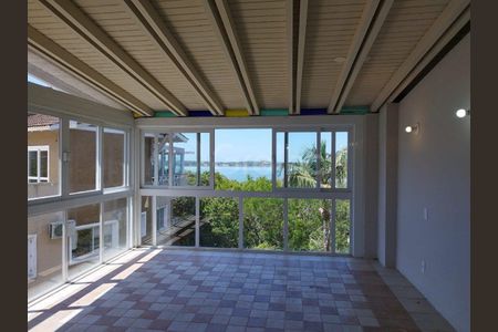 9_photo/9527394d17.a1a11a88fbbaeb27-ATLAS-3870b002-b456-4fcc-aad5-18f6efdcefb4.jpg de apartamento à venda com 4 quartos, 304m² em Lagoa da Conceição, Florianópolis