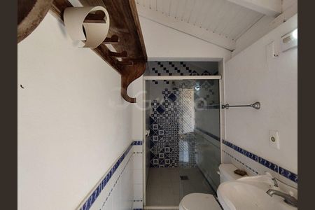 6_photo/9527394d17.a1a11a88fbbaeb27-ATLAS-4799c8d9-1df5-4b3a-96f5-ae59efef915d.jpg de apartamento à venda com 4 quartos, 304m² em Lagoa da Conceição, Florianópolis