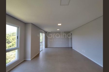 37_photo/9527394d17.a1a11a88fbbaeb27-ATLAS-4f7e1f96-2ffd-43ea-8b56-48b8d1dab6c6.jpg de apartamento à venda com 4 quartos, 304m² em Lagoa da Conceição, Florianópolis