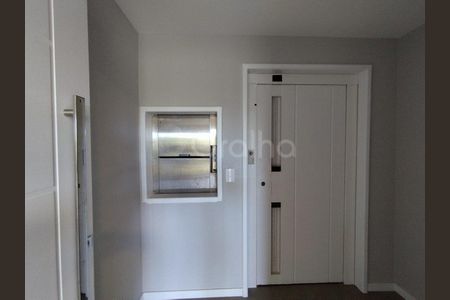 48_photo/9527394d17.a1a11a88fbbaeb27-ATLAS-83eaef73-dfe3-4389-abfc-eae25489586e.jpg de apartamento à venda com 4 quartos, 304m² em Lagoa da Conceição, Florianópolis