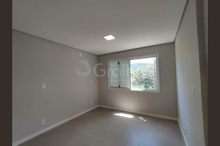 25_photo/9527394d17.a1a11a88fbbaeb27-ATLAS-900e96b3-c21c-4e41-a877-749a7e82c5e8.jpg de apartamento à venda com 4 quartos, 304m² em Lagoa da Conceição, Florianópolis