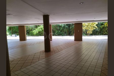 40_photo/9527394d17.a1a11a88fbbaeb27-ATLAS-90dc3c5e-58bb-4a94-98a3-dc5903bb9660.jpg de apartamento à venda com 4 quartos, 304m² em Lagoa da Conceição, Florianópolis