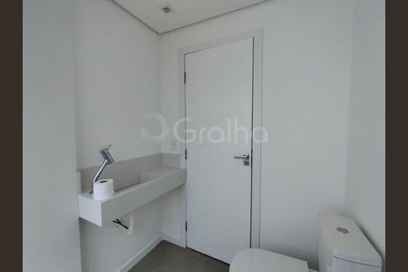 26_photo/9527394d17.a1a11a88fbbaeb27-ATLAS-98c5fd1a-ceb9-4855-bdcd-edabe9a24a63.jpg de apartamento à venda com 4 quartos, 304m² em Lagoa da Conceição, Florianópolis