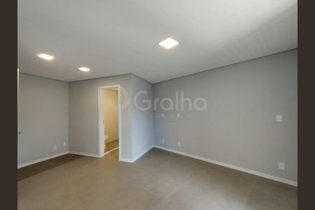 17_photo/9527394d17.a1a11a88fbbaeb27-ATLAS-b8646a3e-fd52-4a9e-8fa3-b3201960d5c1.jpg de apartamento à venda com 4 quartos, 304m² em Lagoa da Conceição, Florianópolis