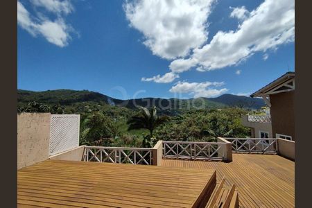 7_photo/9527394d17.a1a11a88fbbaeb27-ATLAS-bae50535-ba9e-4ad0-b0be-2afb60ee3ded.jpg de apartamento à venda com 4 quartos, 304m² em Lagoa da Conceição, Florianópolis