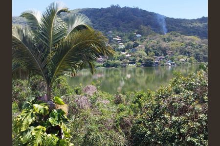 3_photo/9527394d17.a1a11a88fbbaeb27-ATLAS-bb090de4-477e-4b8d-9242-ae46fd0c4ded.jpg de apartamento à venda com 4 quartos, 304m² em Lagoa da Conceição, Florianópolis