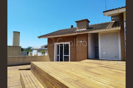 10_photo/9527394d17.a1a11a88fbbaeb27-ATLAS-bd71e309-4d05-4075-bea6-d78c306aa17b.jpg de apartamento à venda com 4 quartos, 304m² em Lagoa da Conceição, Florianópolis