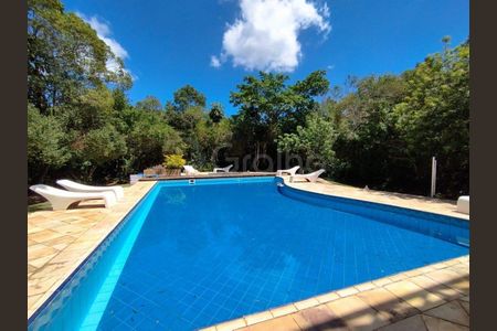 44_photo/9527394d17.a1a11a88fbbaeb27-ATLAS-c22759da-0d01-4790-8ffd-5548cb7d942e.jpg de apartamento à venda com 4 quartos, 304m² em Lagoa da Conceição, Florianópolis