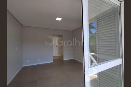 23_photo/9527394d17.a1a11a88fbbaeb27-ATLAS-cb1b1aa3-e002-49d3-acc5-17fc802f1f18.jpg de apartamento à venda com 4 quartos, 304m² em Lagoa da Conceição, Florianópolis