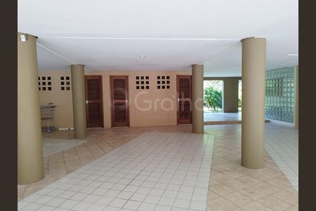 39_photo/9527394d17.a1a11a88fbbaeb27-ATLAS-db9c8cc9-287c-4f1d-87f5-aac99752b6ff.jpg de apartamento à venda com 4 quartos, 304m² em Lagoa da Conceição, Florianópolis