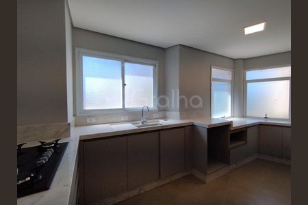 32_photo/9527394d17.a1a11a88fbbaeb27-ATLAS-df692932-5c1d-4f79-a699-334b8d459e34.jpg de apartamento à venda com 4 quartos, 304m² em Lagoa da Conceição, Florianópolis