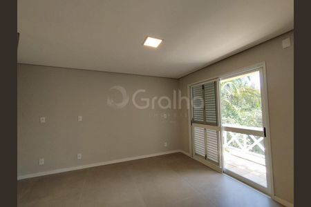 18_photo/9527394d17.a1a11a88fbbaeb27-ATLAS-e4e4666b-649b-45a7-bbac-7bdd1ab48105.jpg de apartamento à venda com 4 quartos, 304m² em Lagoa da Conceição, Florianópolis