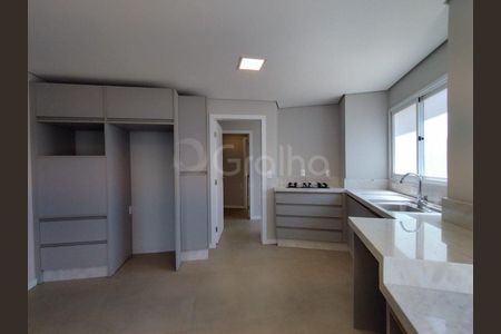 33_photo/9527394d17.a1a11a88fbbaeb27-ATLAS-ee8bdb0b-f626-42f7-80c4-0e4e92f5a24a.jpg de apartamento à venda com 4 quartos, 304m² em Lagoa da Conceição, Florianópolis