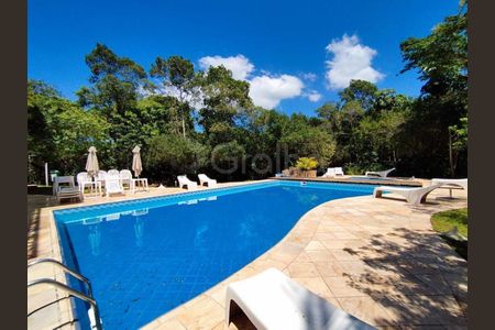 42_photo/9527394d17.a1a11a88fbbaeb27-ATLAS-fd7cd301-eef3-4cb7-ba36-7c7572918242.jpg de apartamento à venda com 4 quartos, 304m² em Lagoa da Conceição, Florianópolis