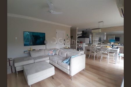4_photo/9527394d17.e83737414158cdf5-ATLAS-079c47a9-1e3d-4bfe-b96b-5cb5cc07bddf.jpg de apartamento para alugar com 4 quartos, 178m² em Lagoa da Conceição, Florianópolis