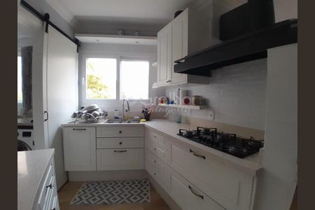 6_photo/9527394d17.e83737414158cdf5-ATLAS-af7d619d-e31f-4208-8a8d-bcbefda23743.jpg de apartamento para alugar com 4 quartos, 178m² em Lagoa da Conceição, Florianópolis