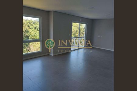 5_photo/9527394d3d.baca55f1363d11e4-ATLAS-0cc214da-6454-418e-a0c8-0b3b53e25dbc.jpg de apartamento à venda com 4 quartos, 305m² em Lagoa da Conceição, Florianópolis