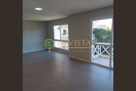 6_photo/9527394d3d.baca55f1363d11e4-ATLAS-1cc2833d-a544-43d4-9d32-844aa3bc19d3.jpg de apartamento à venda com 4 quartos, 305m² em Lagoa da Conceição, Florianópolis