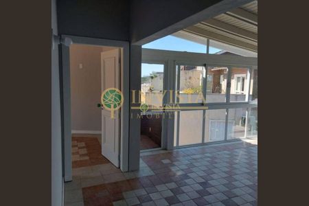 9_photo/9527394d3d.baca55f1363d11e4-ATLAS-471cd025-e048-4b44-9431-e182a71dc7f2.jpg de apartamento à venda com 4 quartos, 305m² em Lagoa da Conceição, Florianópolis