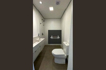 11_photo/9527394d3d.baca55f1363d11e4-ATLAS-4a3cf4f5-52ee-4d57-85a8-eaea71aef161.jpg de apartamento à venda com 4 quartos, 327m² em Lagoa da Conceição, Florianópolis