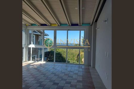 17_photo/9527394d3d.baca55f1363d11e4-ATLAS-77ce1bd6-c350-4ad9-9b58-6a063b7a9fb8.jpg de apartamento à venda com 4 quartos, 305m² em Lagoa da Conceição, Florianópolis