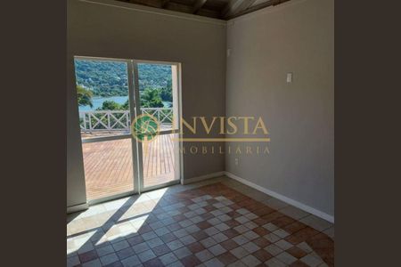 11_photo/9527394d3d.baca55f1363d11e4-ATLAS-a50910fa-d3d4-4304-bd3a-6ace0ffd06cd.jpg de apartamento à venda com 4 quartos, 305m² em Lagoa da Conceição, Florianópolis