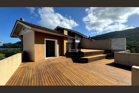 12_photo/9527394d3d.baca55f1363d11e4-ATLAS-aee29fcc-8d64-41d5-b2df-7a1c649d638c.jpg de apartamento à venda com 4 quartos, 327m² em Lagoa da Conceição, Florianópolis