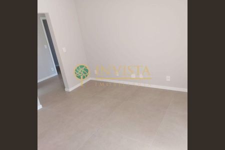 23_photo/9527394d3d.baca55f1363d11e4-ATLAS-bd2a2278-f0bf-4ec0-9f72-e948e7754385.jpg de apartamento à venda com 4 quartos, 305m² em Lagoa da Conceição, Florianópolis