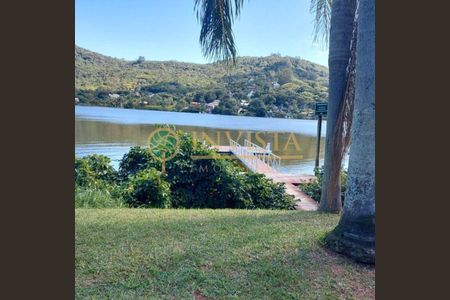 2_photo/9527394d3d.baca55f1363d11e4-ATLAS-bd73a7a7-84d1-47a0-b471-7fcd7a92c02d.jpg de apartamento à venda com 4 quartos, 305m² em Lagoa da Conceição, Florianópolis