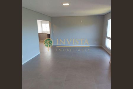 7_photo/9527394d3d.baca55f1363d11e4-ATLAS-d36bb003-d4ed-4ff5-be11-9fb9757ffa9e.jpg de apartamento à venda com 4 quartos, 305m² em Lagoa da Conceição, Florianópolis