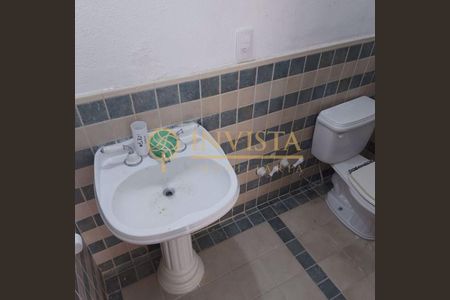 27_photo/9527394d3d.baca55f1363d11e4-ATLAS-e20948f5-819d-45a1-9c39-5b67c6ddcd5c.jpg de apartamento à venda com 4 quartos, 305m² em Lagoa da Conceição, Florianópolis