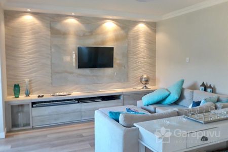 3_photo/9527394d3d.faecce82d0fac38b-ATLAS-1b1ee90a-c9d4-4c80-afe0-e2f643e41c44.jpg de apartamento à venda com 3 quartos, 157m² em Lagoa da Conceição, Florianópolis