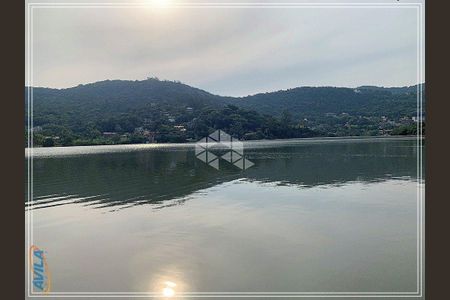 7_photo/9527394d3d.faecce82d0fac38b-ATLAS-2a62bb15-0b66-4cd8-9b20-caa9c63bb700.jpg de apartamento à venda com 3 quartos, 130m² em Lagoa da Conceição, Florianópolis