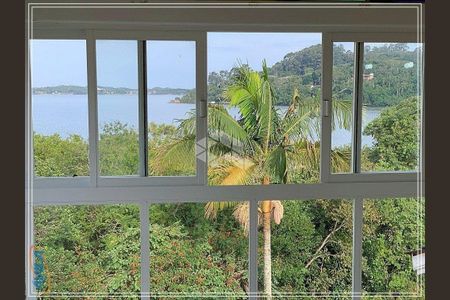 11_photo/9527394d3d.faecce82d0fac38b-ATLAS-2dfbbadc-929c-43e2-800d-50b55b04e006.jpg de apartamento à venda com 3 quartos, 130m² em Lagoa da Conceição, Florianópolis