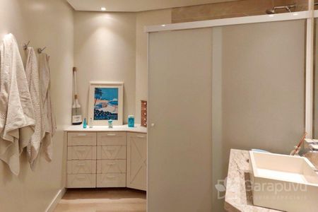 12_photo/9527394d3d.faecce82d0fac38b-ATLAS-3024c151-5ef1-44d1-8e49-84e4dfdd40f3.jpg de apartamento à venda com 3 quartos, 157m² em Lagoa da Conceição, Florianópolis